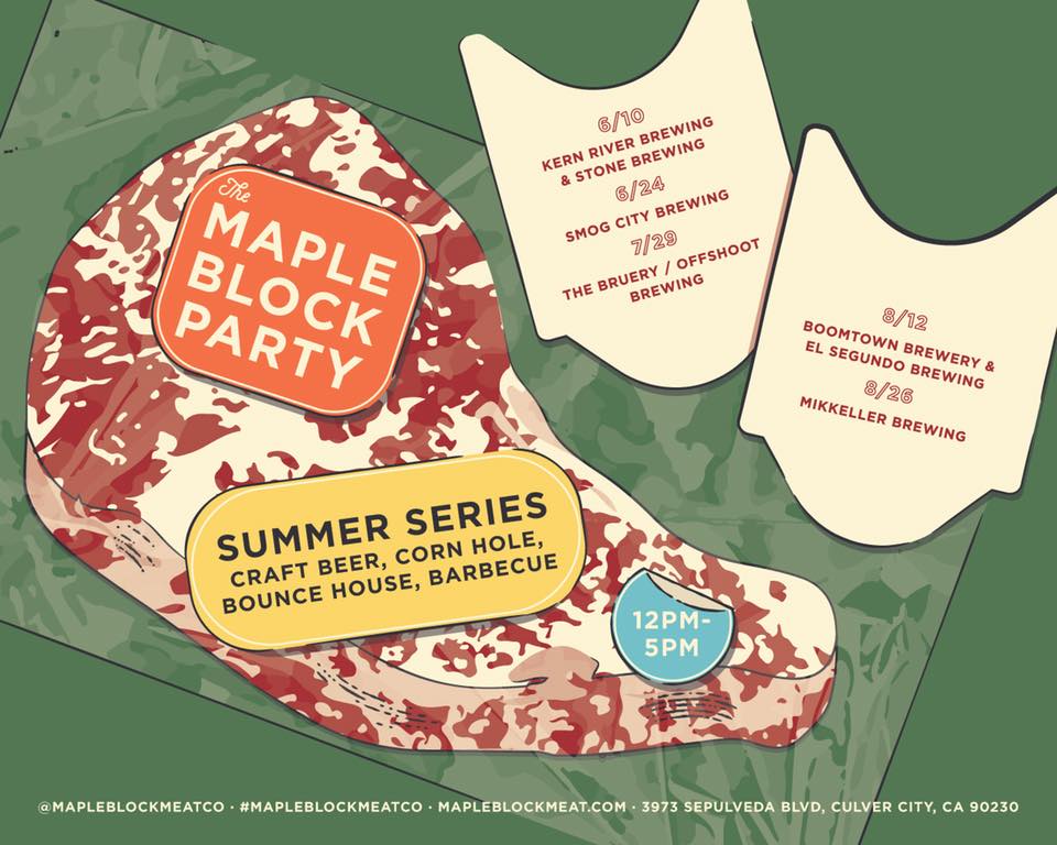 34771881_908010889360193_6536316663980097536_n